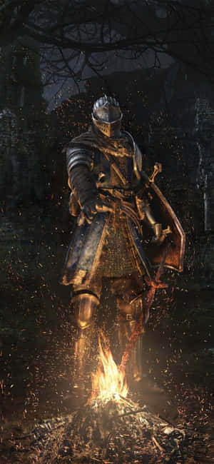 พื้นหลัง Android For Honor — Realme C75 วอลเปเปอร์