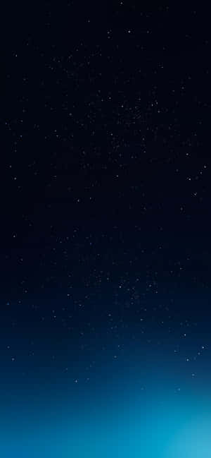 พื้นหลัง Space Zoom — Nubia Z80 Ultra วอลเปเปอร์