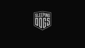 พื้นหลัง Sleeping Dogs — สลีปปิ้ง ด็อกส์ วอลเปเปอร์