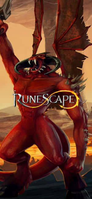 พื้นหลัง iPhone Xs Max Runescape — อินฟินิกซ์ โน้ต 60 วอลเปเปอร์