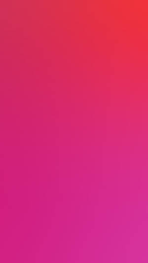 สีชมพู iPhone Xr — iPhone สีชมพูสวยงาม วอลเปเปอร์
