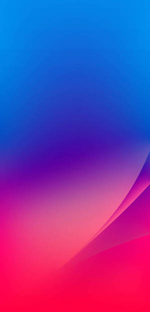 iPhone Xr สีชมพู — iPhone สีชมพูสวยงาม วอลเปเปอร์