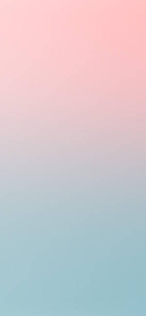 สีชมพูและฟ้าพาสเทลสำหรับไอโฟน — iPhone สีชมพูสวยงาม วอลเปเปอร์