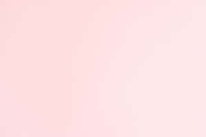 สีชมพูเรียบ