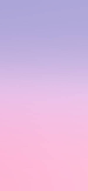 สีม่วงอ่อนสวยงามไล่โทนสีชมพู — พาสเทลสีชมพู วอลเปเปอร์