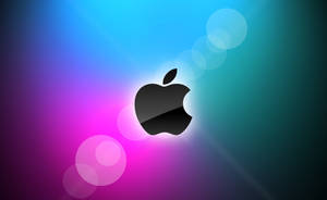 สีอ่อน Macbook Air — MacBook Air วอลเปเปอร์