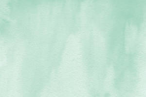 สีเขียวพาสเทลลายน้ำ — Pastel เขียว วอลเปเปอร์