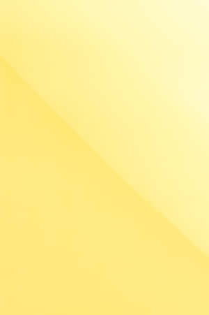 สีเหลืองพาสเทลน่ารักแบบเกรเดียนต์ — พาสเทลสวยงาม วอลเปเปอร์