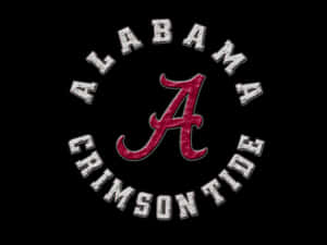 ฟุตบอล Alabama