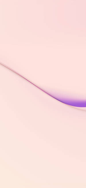 Iphone สีเบจ — เอส24 อัลตรา วอลเปเปอร์