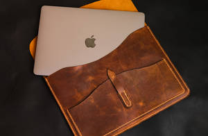 สไตล์เดสก์ท็อป Apple Mac สุดเก๋ในพื้นที่ทำงานสร้างสรรค์ — สุนทรียศาสตร์ Mac วอลเปเปอร์