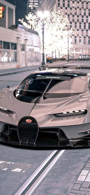 พื้นหลัง Iphone Xs Bugatti — กาแล็กซี F56 วอลเปเปอร์