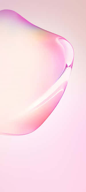 หน้าจอ Galaxy Note ที่น่าหลึงไหล