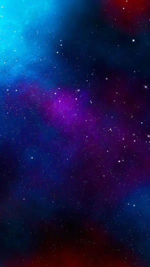 หน้าจอ Lenovo Tablet ที่สวยงาม