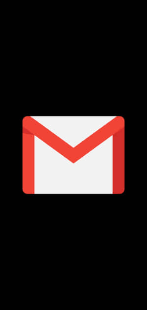 พื้นหลัง Gmail — Huawei Mate X วอลเปเปอร์