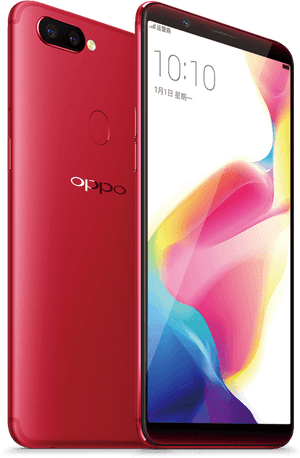 ราคา Oppo R11s ในสิงคโปร์, ดาวน์โหลด HD PNG