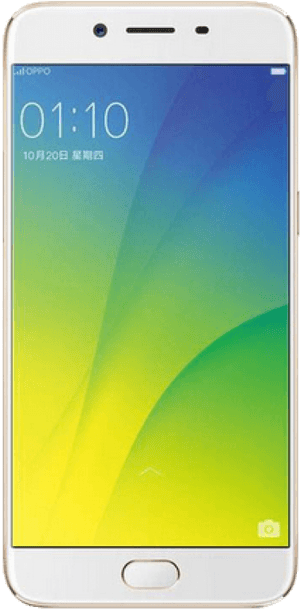 ราคา Oppo R9s ในปากีสถาน, ดาวน์โหลด HD PNG