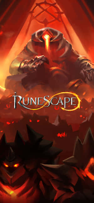 พื้นหลัง iPhone Xs Max Runescape — อินฟินิกซ์ ร้อน 60 วอลเปเปอร์
