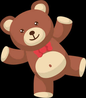 Teddy Bear Png - รูปหมีเท็ดดี้คลิปอาร์ต Png, โปร่งใส Png — หมีน่ารัก วอลเปเปอร์