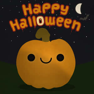 รูปฮาโลวีนน่ารัก — น่ารักฮาโลวีน วอลเปเปอร์