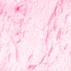 หินอ่อนสีชมพูพาสเทลเนื้อเนียน — Pastel ชมพู วอลเปเปอร์