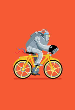 bmx — IQOO Pad วอลเปเปอร์