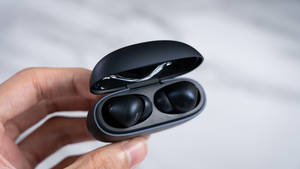 หูฟัง TWS Xiaomi
