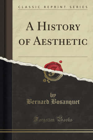 ภาพบรรยากาศหนังสือ — หนังสือสวยงาม วอลเปเปอร์