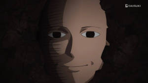 วอลเปเปอร์อนิเมะตลก One Punch Man — ตลกอนิเมะ วอลเปเปอร์