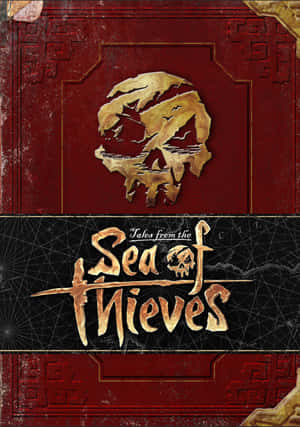 Sea Of Thieves โทรศัพท์ — IQOO Pad5c วอลเปเปอร์