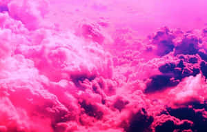 ภาพ iPad สวยงาม — สวยงาม วอลเปเปอร์
