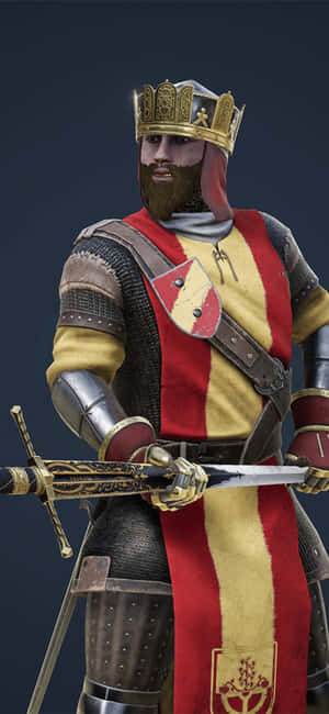 พื้นหลัง Mordhau สำหรับ iPhone Xs — โมโต G77 พาวเวอร์ วอลเปเปอร์