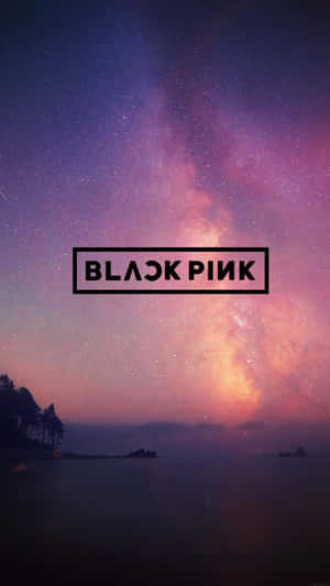 ภาพแบล็กพิงค์ — BLACKPINK วอลเปเปอร์