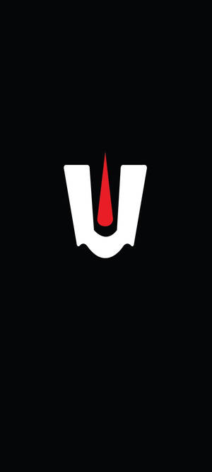 เครื่องหมายหน้าผากธีรุมันของเวงกาเตศวรสวามี — OnePlus 11 วอลเปเปอร์