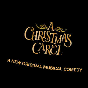 พื้นหลัง A Christmas Carol — A christmas carol วอลเปเปอร์