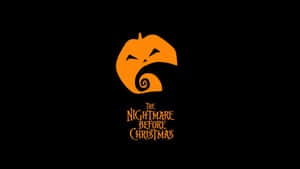 เฉลิมฉลองวันฮาโลวีนและคริสต์มาสกับเรื่อง The Nightmare Before Christmas — 聖誕夜驚魂 วอลเปเปอร์