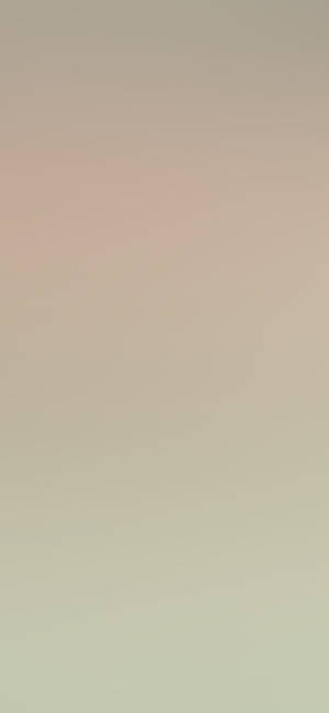 iPhone สีเบจ — กาแล็กซี A07 วอลเปเปอร์