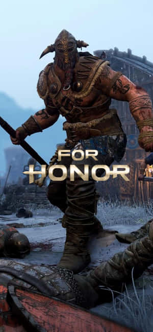 พื้นหลัง Iphone Xs For Honor — OnePlus 15 วอลเปเปอร์