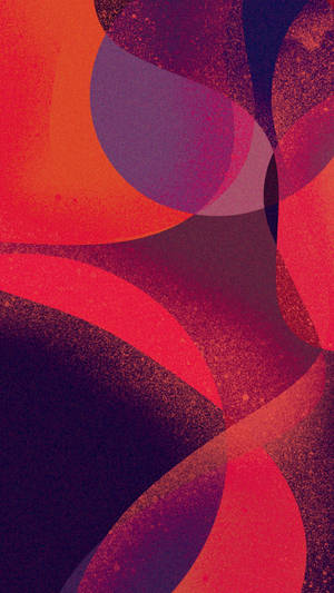 วอลเปเปอร์ 1200x2133 จาก The Verge