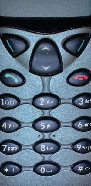 เตรียมพร้อมสู่อนาคตกับ Nokia 630