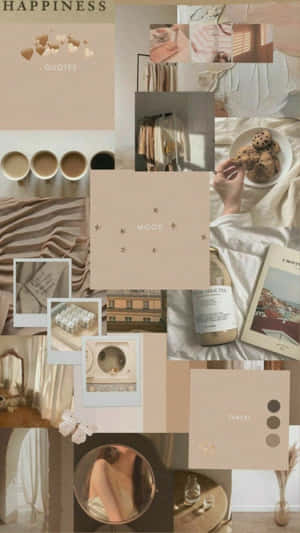 รูปภาพ Aesthetic Iphone — คูล ไอโฟน วอลเปเปอร์