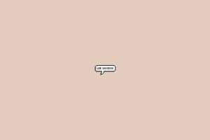 เติมความสดชื่นให้บ้านด้วยสุนทรียะสีเบจ — สีเบจ สุนทรียภาพ GIF วอลเปเปอร์