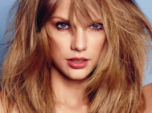 รูปภาพเทย์เลอร์ สวิฟต์ — Taylor Swift วอลเปเปอร์