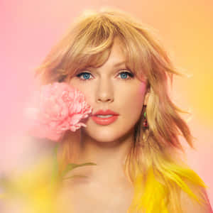 พื้นหลังเทย์เลอร์ สวิฟต์ — Taylor Swift วอลเปเปอร์