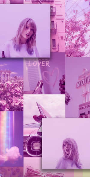 พื้นหลังเทย์เลอร์ สวิฟต์ — Taylor Swift วอลเปเปอร์