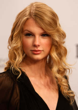ภาพเทย์เลอร์ สวิฟต์ — Taylor Swift วอลเปเปอร์