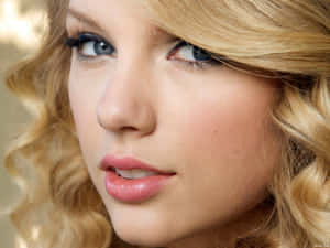 รูปภาพของเทย์เลอร์ สวิฟต์ — Taylor Swift วอลเปเปอร์