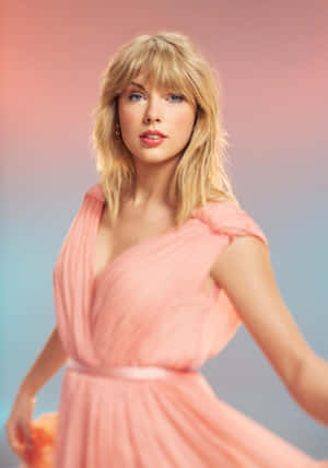 รูปภาพเทย์เลอร์ สวิฟต์ — Taylor Swift วอลเปเปอร์