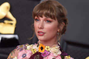 รูปภาพเทย์เลอร์ สวิฟต์ — Taylor Swift วอลเปเปอร์