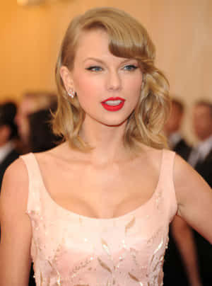 รูปภาพของเทย์เลอร์ ส위ฟต์ — Taylor Swift วอลเปเปอร์